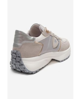 Women's Biella Sneaker