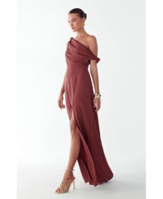Women's Elliot Maxi Dress