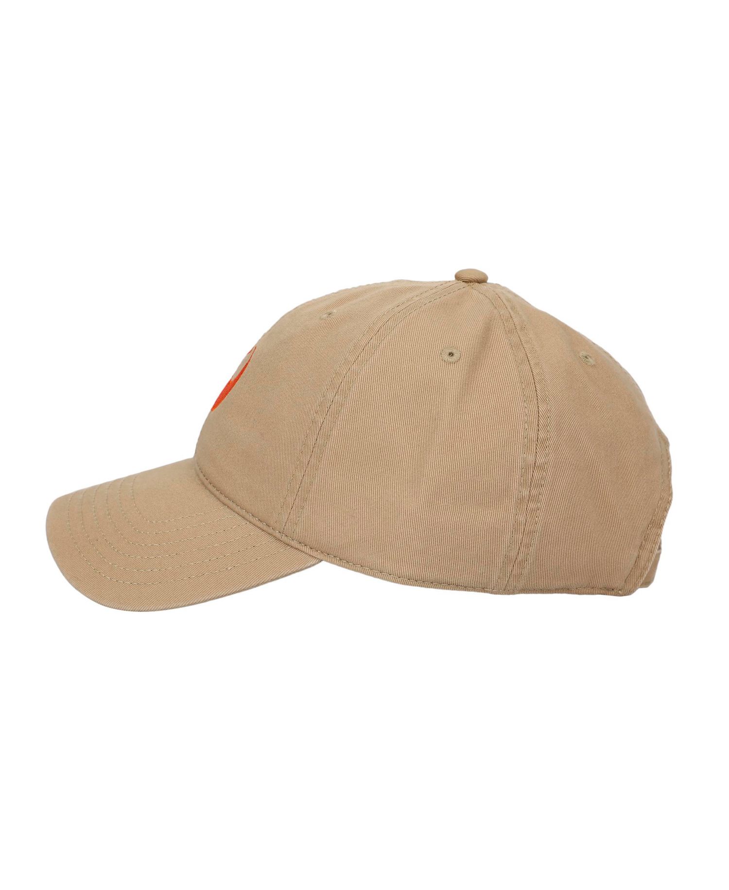 Rebel Alliance Symbol Washed Cotton Twill Dad Cap