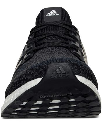 ultra boost mens finish line