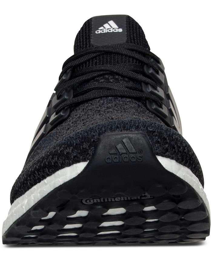adidas running shoes finish line