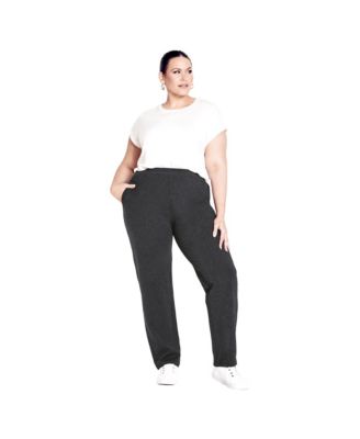 Women's Active Pant