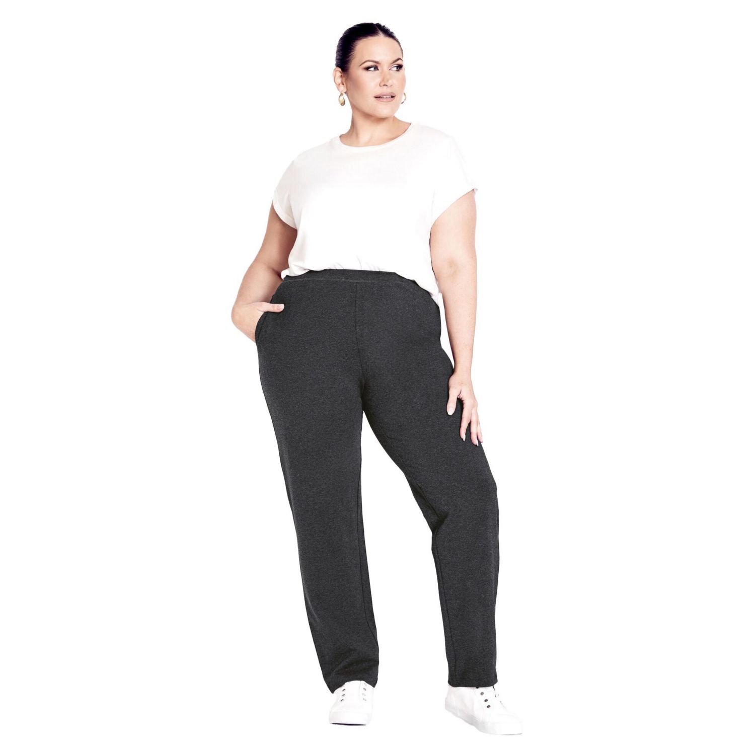 Women's Active Pant