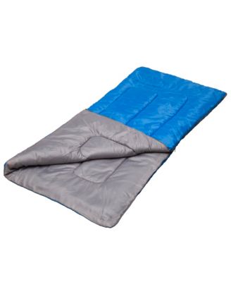 Youth Sleeping Bag