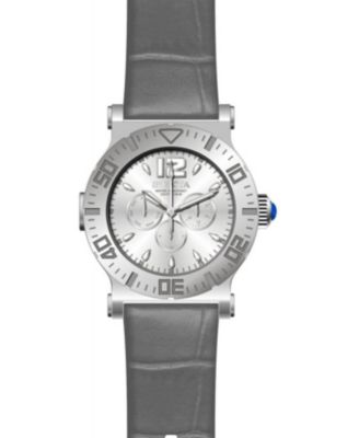 Men's 14915 Specialty Quartz Chronograph  Dial Watch