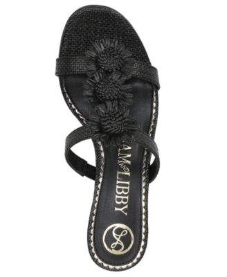 Women's Joy Open Toe Sandals