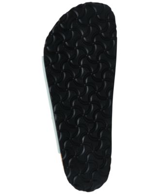 Women's Florida Birko-Flor Synthetics Sandals from Finish Line