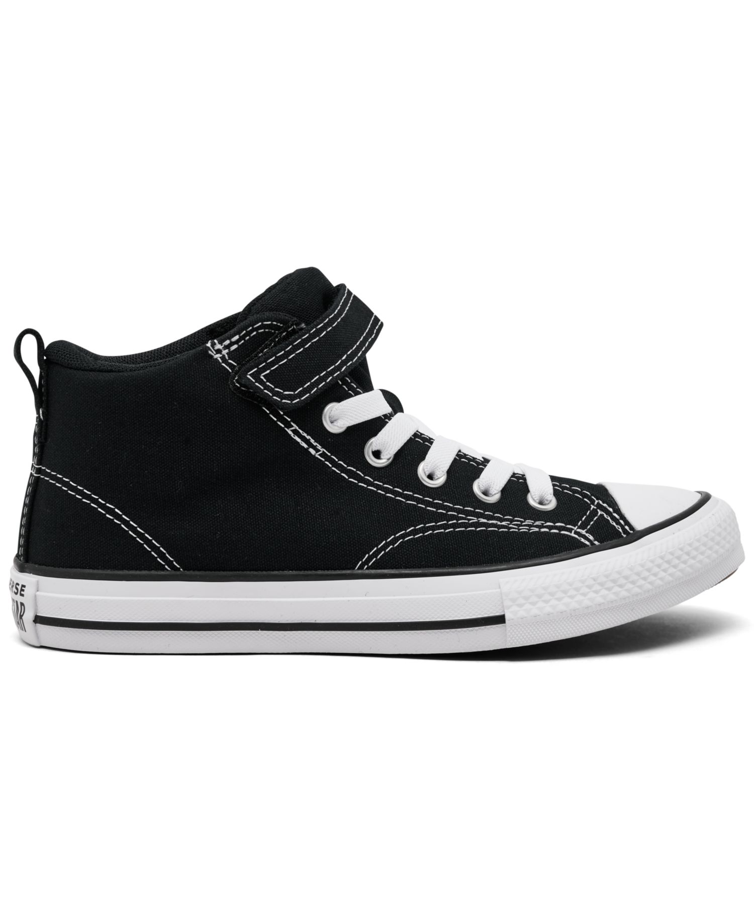Повседневные кроссовки Little Kids Chuck Taylor All Star Malden Street от Finish Line