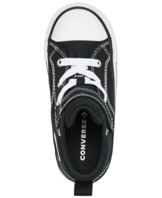 Toddler Kids Chuck Taylor All Star Malden Street Casual Sneakers from Finish Line