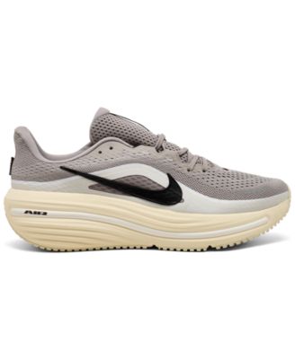 Men's Winflo 12 Running Sneakers from Finish Line