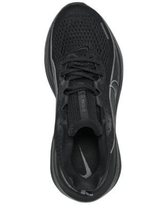 Men's Winflo 12 Running Sneakers from Finish Line