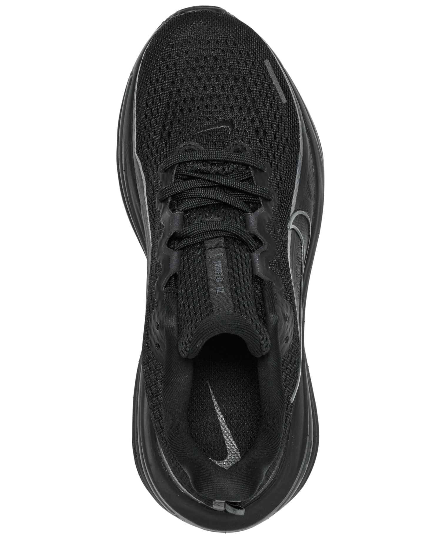 Women's Winflo 12 Running Sneakers from Finish Line