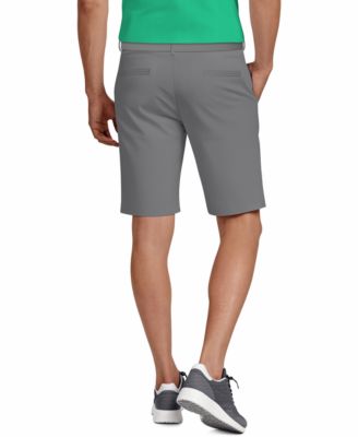 Men's Performance Cooling Golf Shorts