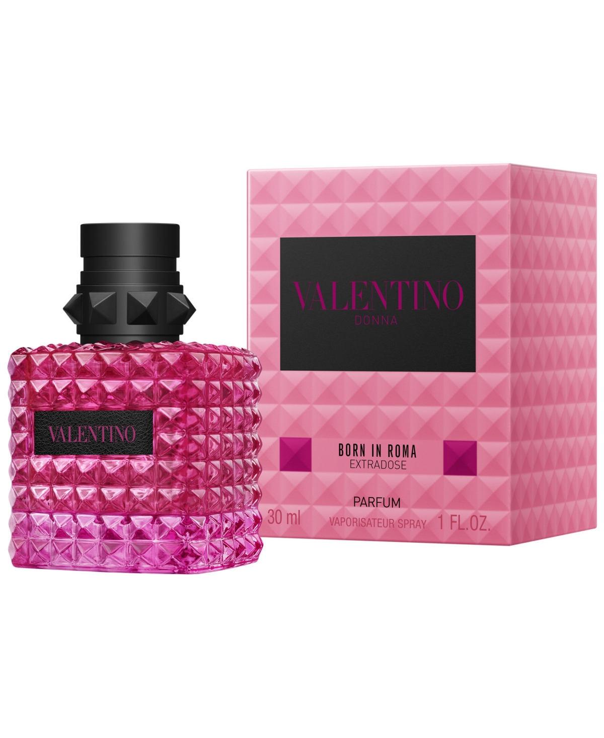 Valentino Donna Born In Roma Extradose Parfum Spray