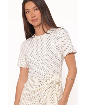 Women's Sonia Mini Dress