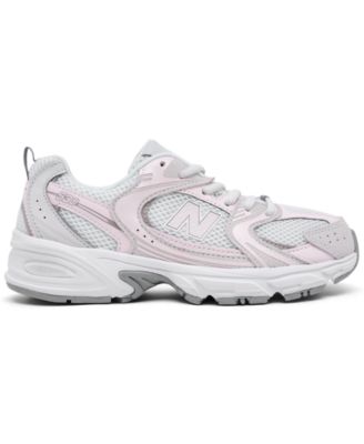 Big Kids 530 Casual Sneakers from Finish Line