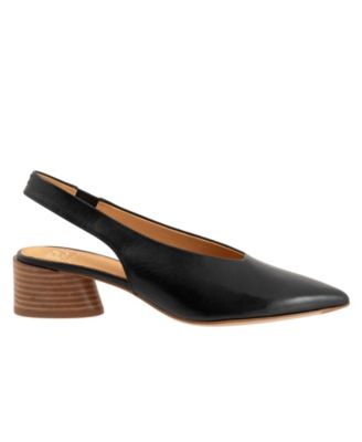 Women's Hatti Slingback