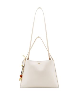 Odeletta Small Crossbody Handbag