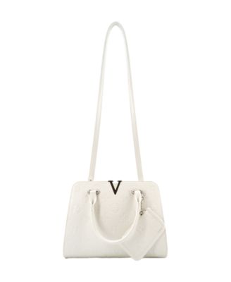 Midori Medium Satchel Handbag