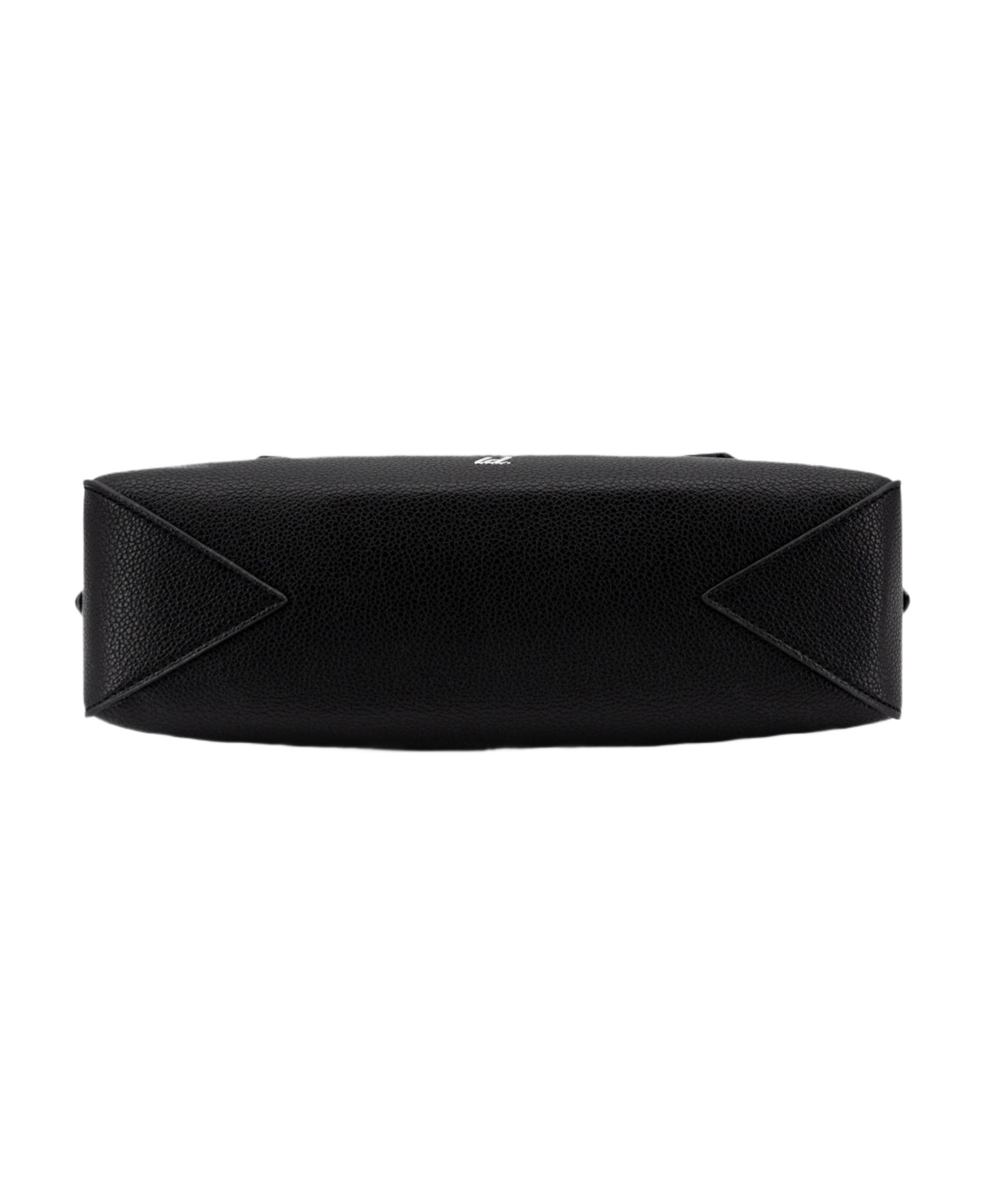 Roxie East West Small Shoulder Handbag