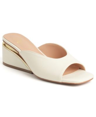 Women's Malany Slides Heels