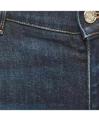 Men's Denim Skinny Fit Jeans