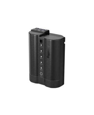 SMALLRIG USB-C CAMERA BATTERY WITH POWE