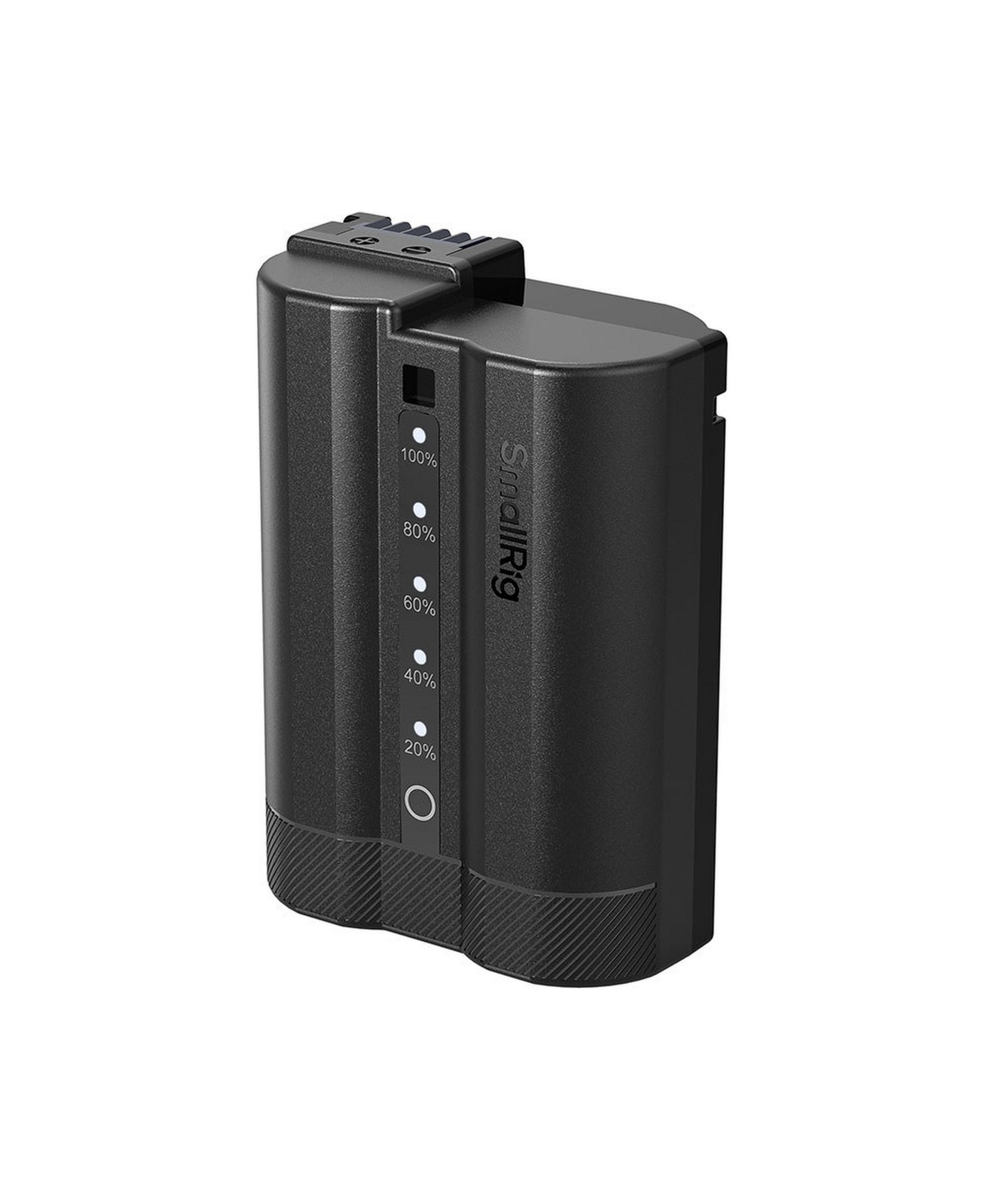 USB-C Camera Battery with Power Display for Sony,Canon, Nikon(NP-FZ100/LP-E6P/EN-EL15c)