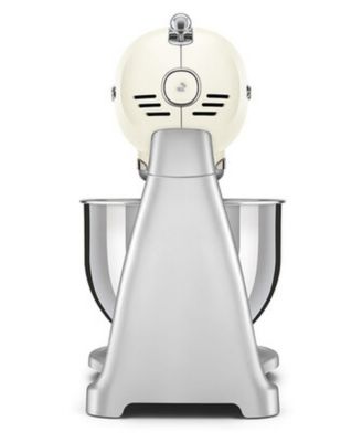 50's Retro Style Aesthetic Classico Stand Mixer