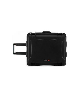 Wheeled Series 950 Lightweight NK-7 Resin Waterproof Case with Foam