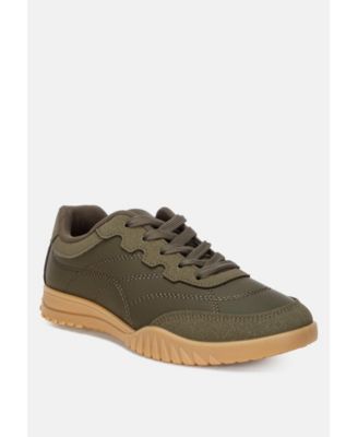 Women's Stany Classic Anti-Skid Sneakers