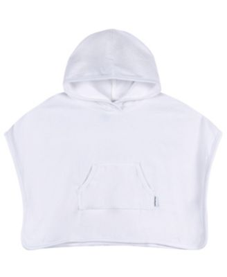 Baby Baby Neutral Swim Coverup, Months