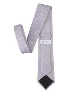 Men's Galica Stripe Pattern Tie
