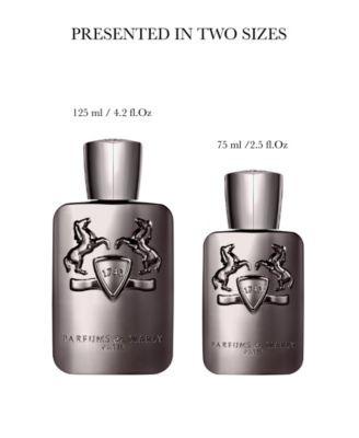Parfums de Marly Herod Eau de Parfum, 4.2 oz. - Macy's