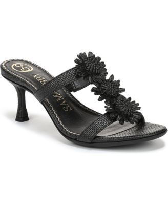 Women's Joy Open Toe Sandals
