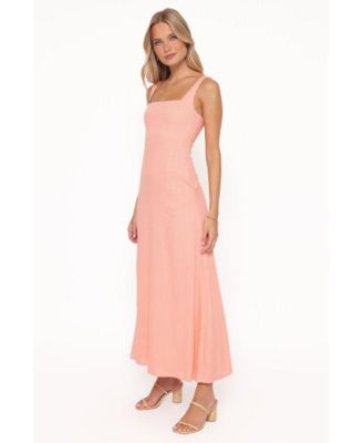 Women's Amalie Maxi Dress