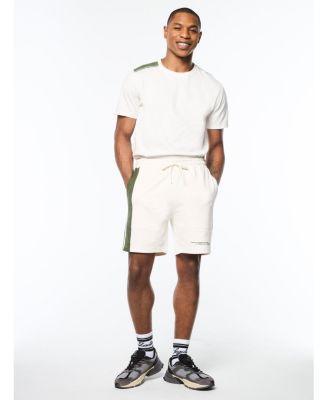Men's Presto Short