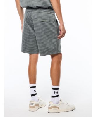 Men's Rete Short