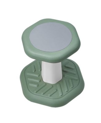 Kids Wobble Chair, Sponge Cushion, Active Chair for Focus and Posture