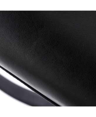 Small Antigona Bag Studded Leather