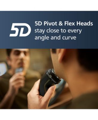 Care Touch Hair Removal Tools