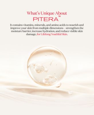 Facial Treatment Clear Lotion, 5.4 oz