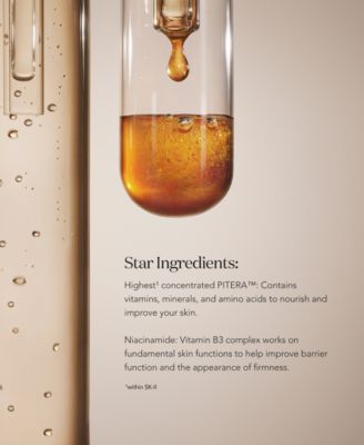 LXP Ultimate Revival Cream, 1.6 oz