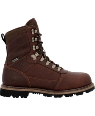 Men's Ranger 800G Insulated Outdoor Boot