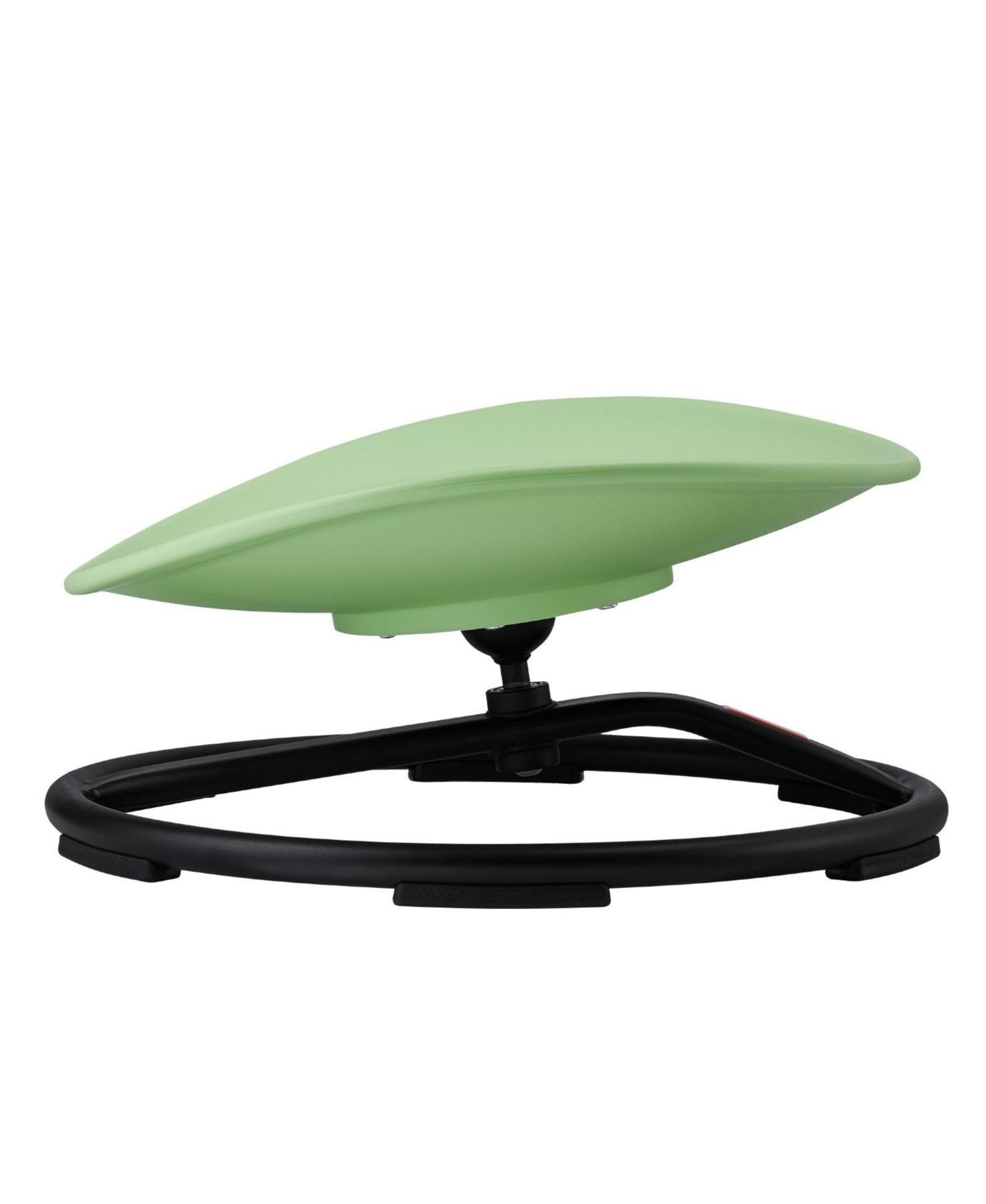 Kids Swivel Chair, 220 lbs Capacity, Sensory Spinning Chair, for Focus and Balance