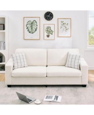 Love Seat Couches
