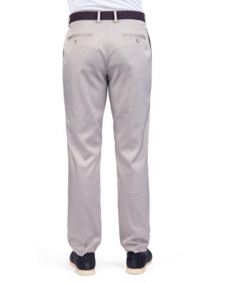 Men's Signature Dress Pant