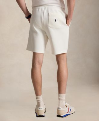 Men's Regular-Fit England Shorts