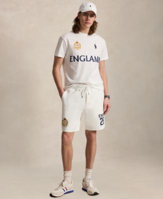 Men's Short-Sleeve T-Shirt