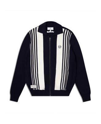 Men's Cipri Knit Cardigan